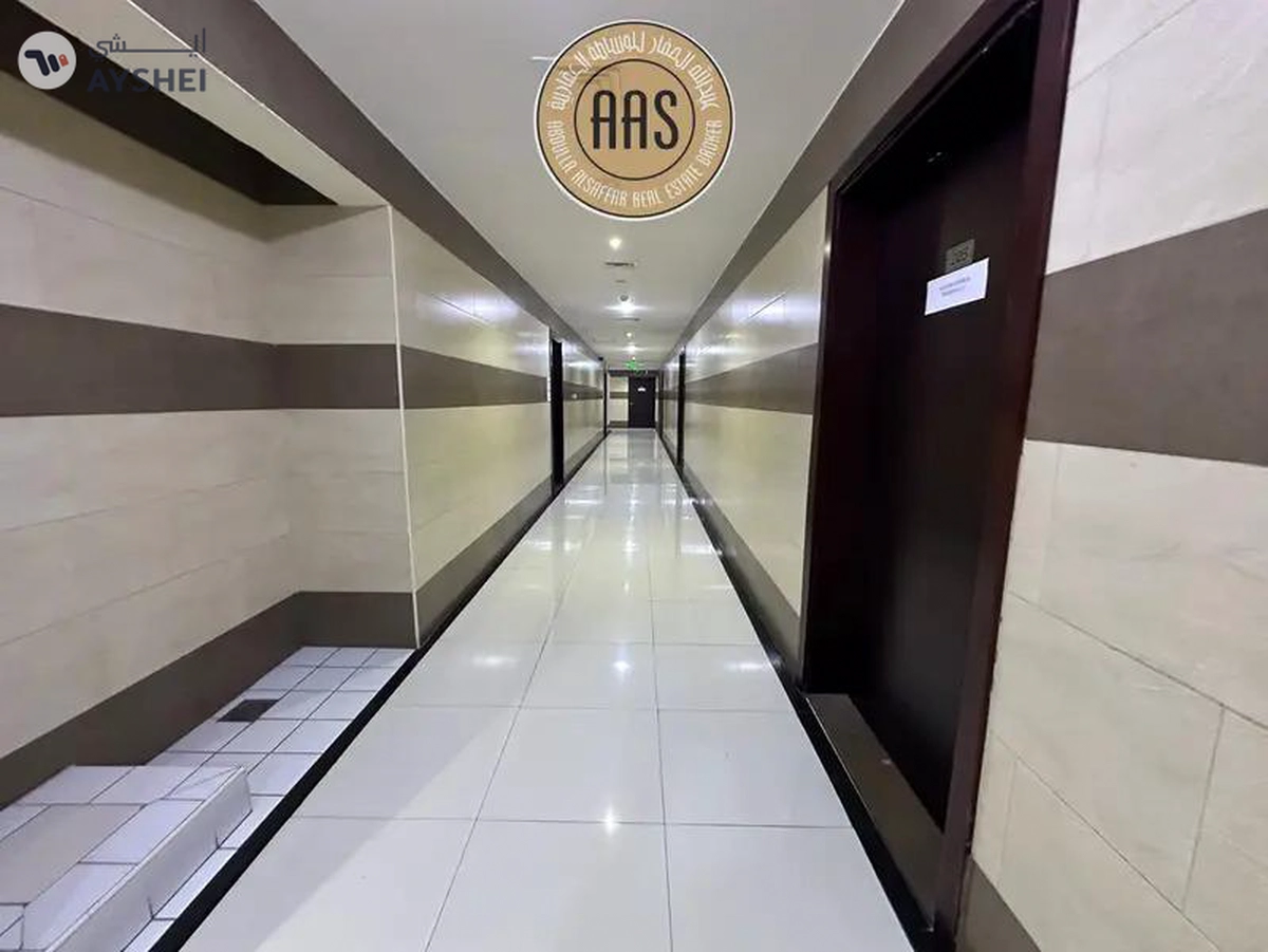 Ready to Move office For Rent With All Bills-2-2