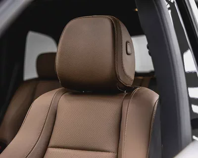 Mercedes-Benz GLS-Class GLS 450 4MATIC Premium Plus 2025 GCC-17