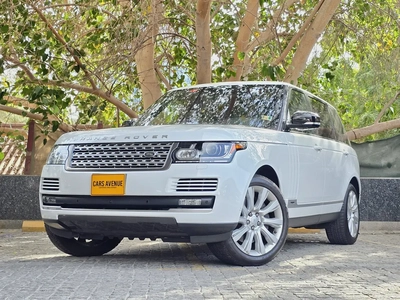 Full Service History By Al Tayer| V8 SC | Under warranty till June 2027 (Extendable) |  2,240 AED PM-0