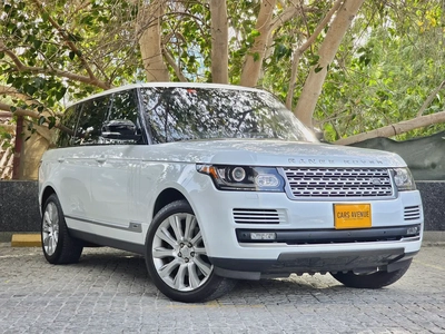 Full Service History By Al Tayer| V8 SC | Under warranty till June 2027 (Extendable) |  2,240 AED PM-9