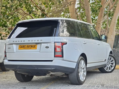Full Service History By Al Tayer| V8 SC | Under warranty till June 2027 (Extendable) |  2,240 AED PM-10
