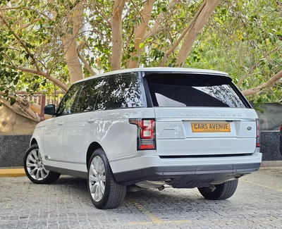 Full Service History By Al Tayer| V8 SC | Under warranty till June 2027 (Extendable) |  2,240 AED PM-16
