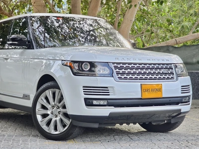Full Service History By Al Tayer| V8 SC | Under warranty till June 2027 (Extendable) |  2,240 AED PM-2