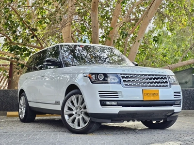 Full Service History By Al Tayer| V8 SC | Under warranty till June 2027 (Extendable) |  2,240 AED PM-3