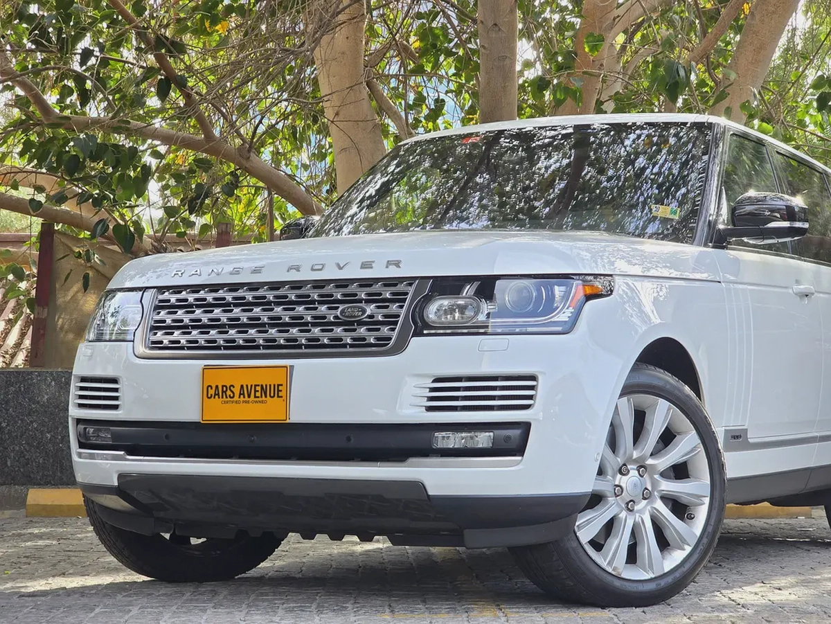 Full Service History By Al Tayer| V8 SC | Under warranty till June 2027 (Extendable) |  2,240 AED PM