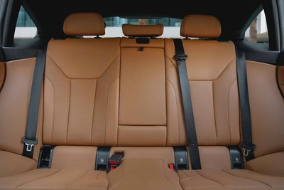 3,114 P.M |  420i M Sport | 0% Downpayment | BMW Warranty 420i M Sport-11