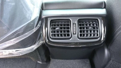 Toyota Hilux SGLX HILUX SR5 4.0L V6 PETROL 2025 0KM-6