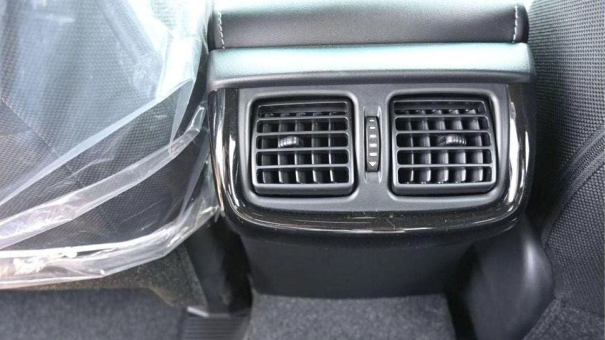 Toyota Hilux SGLX HILUX SR5 4.0L V6 PETROL 2025 0KM