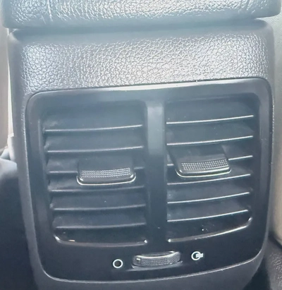 Kia Optima EX 2014 GCC Specs-14