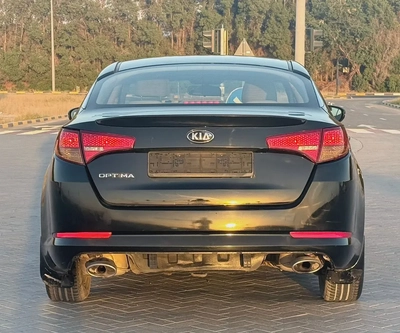 Kia Optima EX 2014 GCC Specs-5