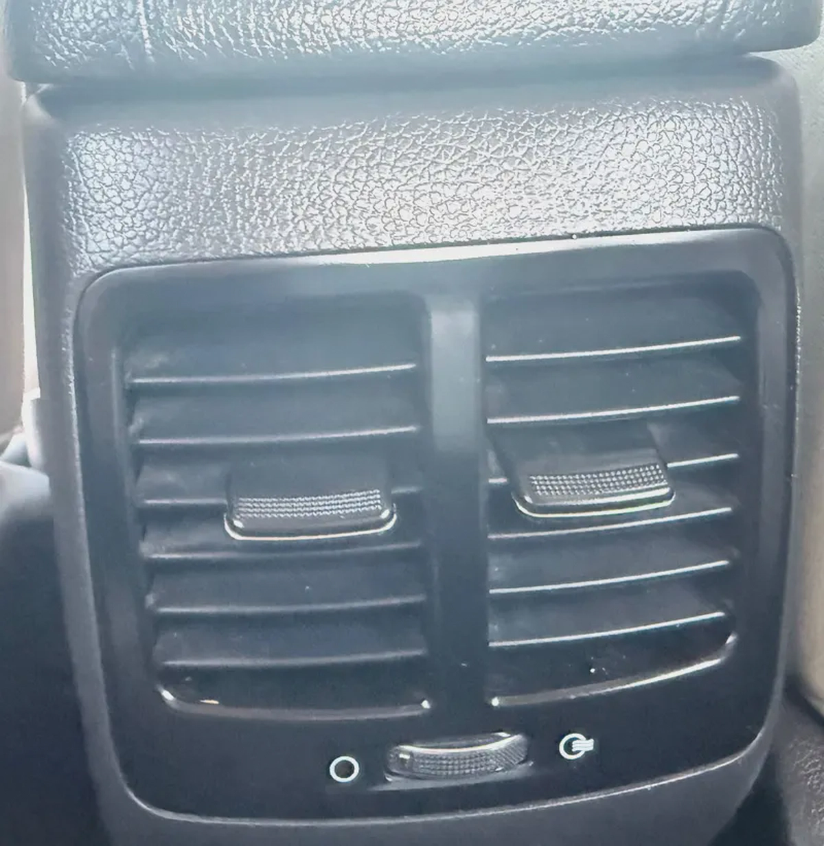Kia Optima EX 2014 GCC Specs