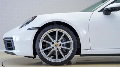 UAEs Very Best Example | 2 Years Free Servicing | AED 7,081 Per Month-7
