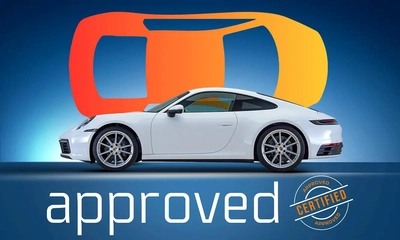 UAEs Very Best Example | 2 Years Free Servicing | AED 7,081 Per Month-0