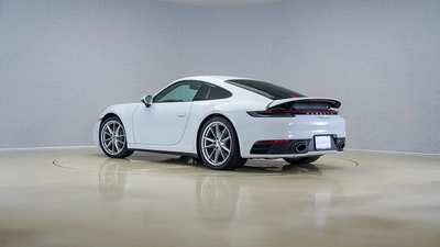 UAEs Very Best Example | 2 Years Free Servicing | AED 7,081 Per Month-5