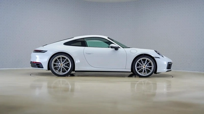 UAEs Very Best Example | 2 Years Free Servicing | AED 7,081 Per Month-3
