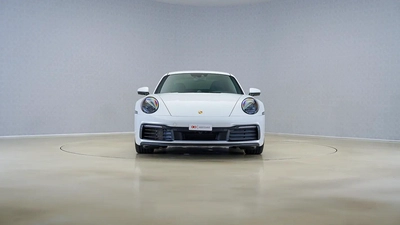 UAEs Very Best Example | 2 Years Free Servicing | AED 7,081 Per Month-6