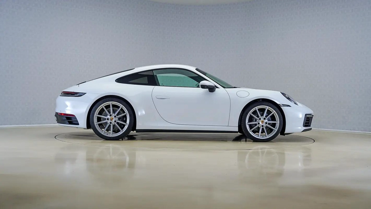 UAEs Very Best Example | 2 Years Free Servicing | AED 7,081 Per Month-3-3