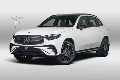 0% DP | AED 3,450 P/M | Agency Service And Warranty Package-0