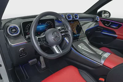 0% DP | AED 3,450 P/M | Agency Service And Warranty Package-9