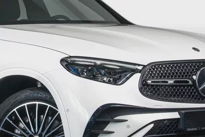0% DP | AED 3,450 P/M | Agency Service And Warranty Package-6