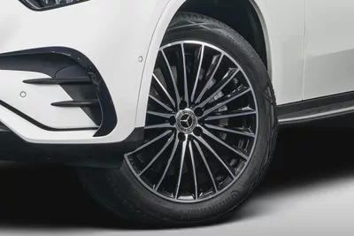 0% DP | AED 3,450 P/M | Agency Service And Warranty Package-7