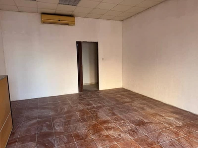O-07, Persia Cluster, International City, Dubai-2