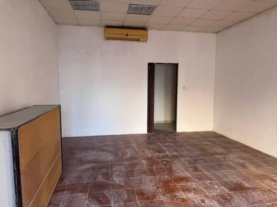 O-07, Persia Cluster, International City, Dubai-4