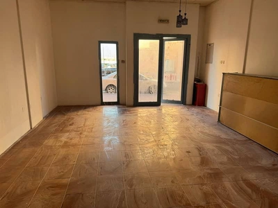 O-07, Persia Cluster, International City, Dubai-5