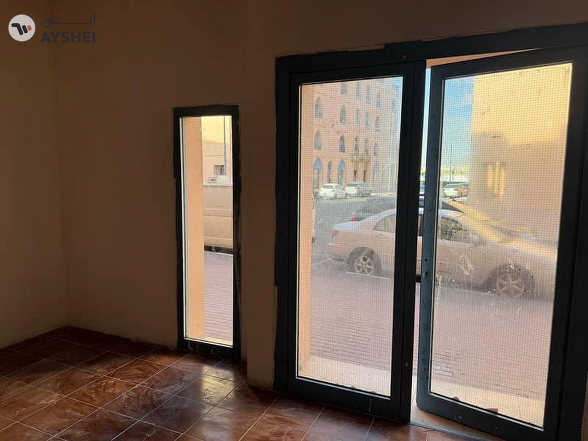 O-07, Persia Cluster, International City, Dubai-1-1