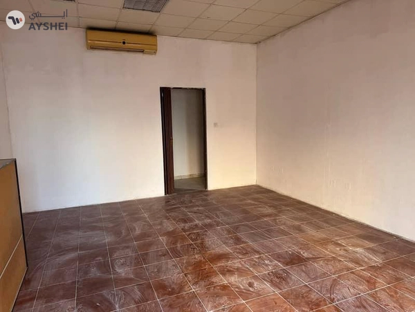 O-07, Persia Cluster, International City, Dubai