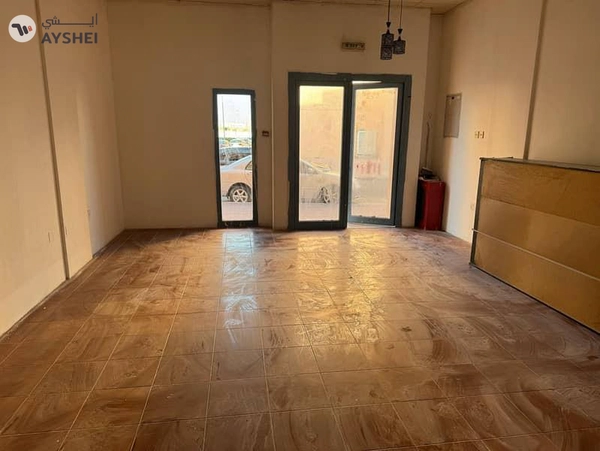 O-07, Persia Cluster, International City, Dubai
