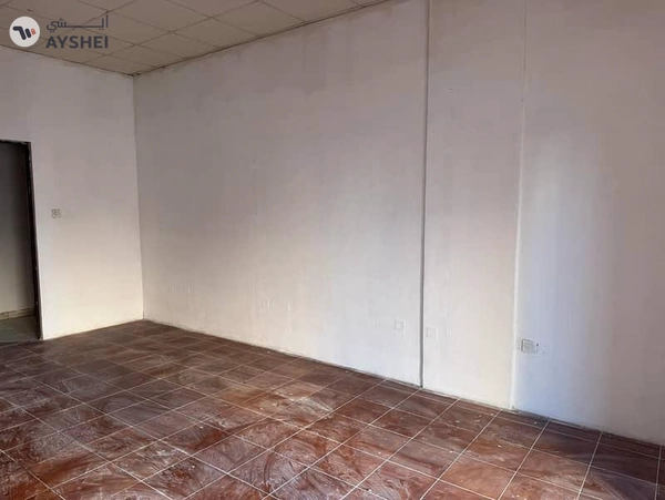 O-07, Persia Cluster, International City, Dubai