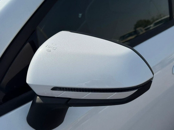 BYD QIN PLUS DM-i 1.5L PHEV 2025