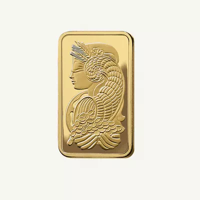 PAMP 24k - 10g Suisse Pamp-3