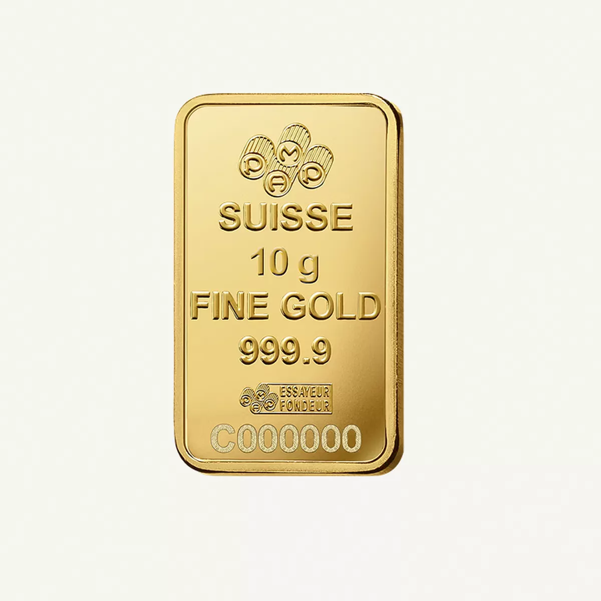 PAMP 24k - 10g Suisse Pamp-2-2