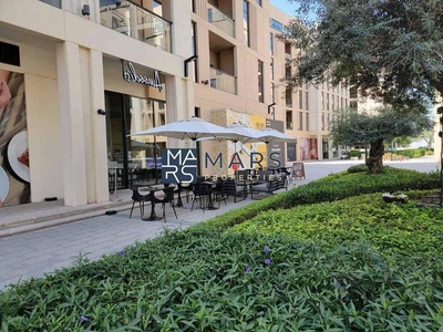 Bright & Modern | Premium location | Hot Deal-2