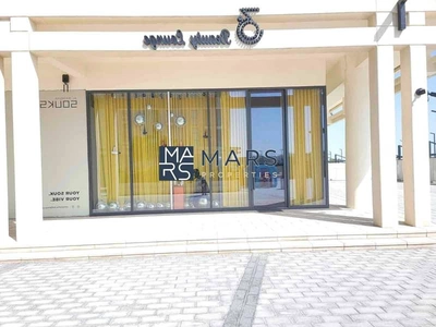 Bright & Modern | Premium location | Hot Deal-4