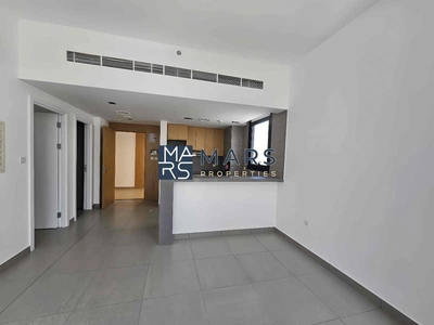 Bright & Modern | Premium location | Hot Deal-6