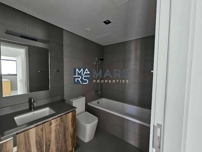 Bright & Modern | Premium location | Hot Deal-7