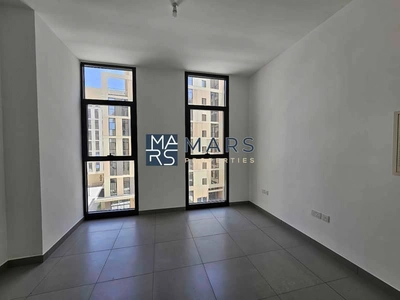 Bright & Modern | Premium location | Hot Deal-8