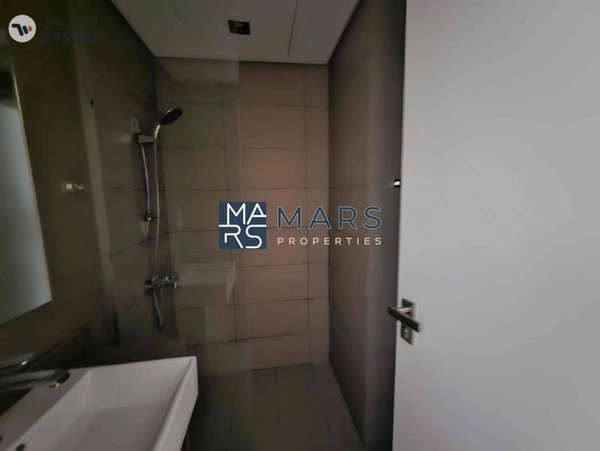 Bright & Modern | Premium location | Hot Deal