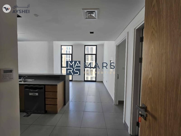 Bright & Modern | Premium location | Hot Deal