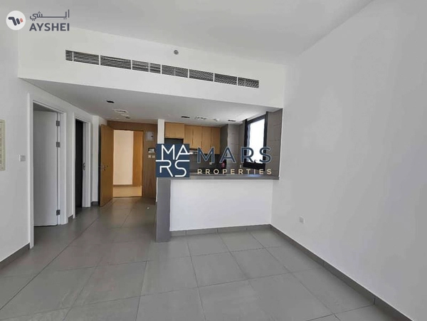 Bright & Modern | Premium location | Hot Deal