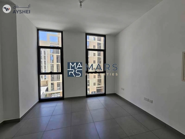 Bright & Modern | Premium location | Hot Deal