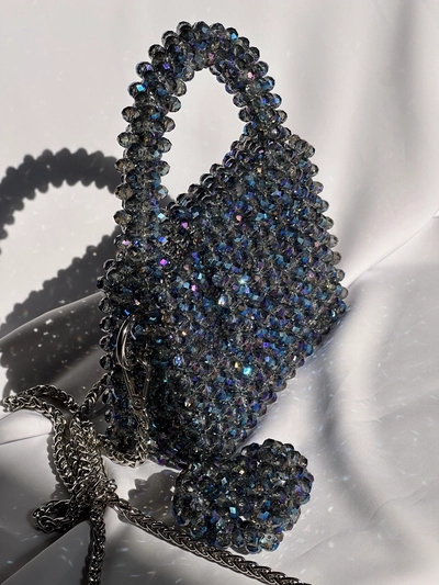 bag-2