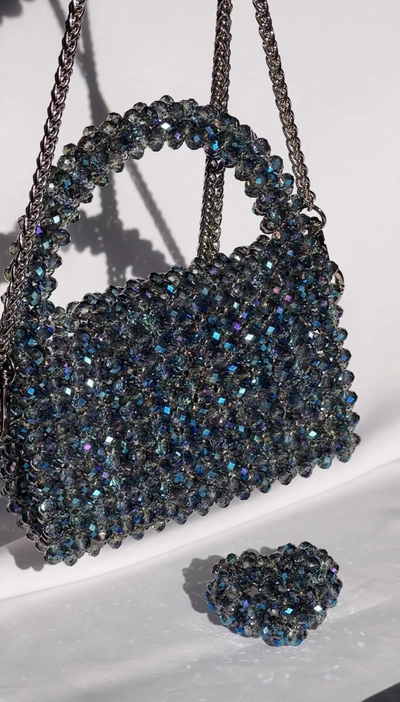 bag-1