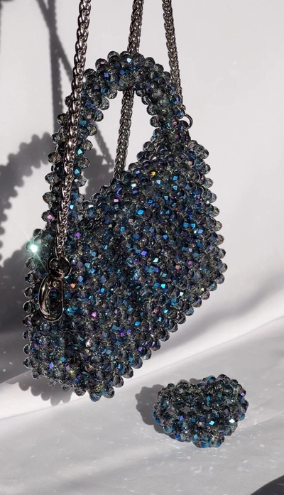 bag-0