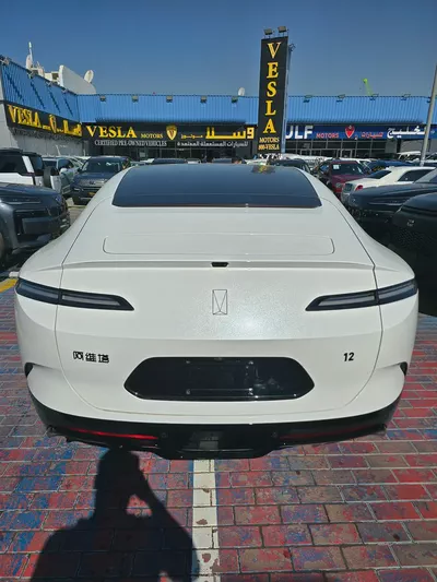 AVATRA 12 ULTRA-6