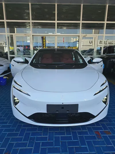 AVATRA 12 ULTRA-8