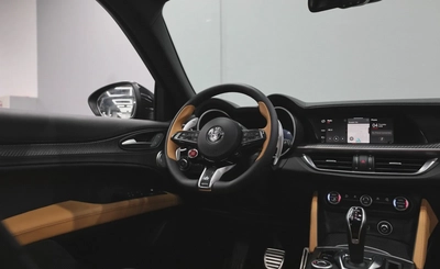 Alfa Romeo Stelvio Quadrifoglio-14